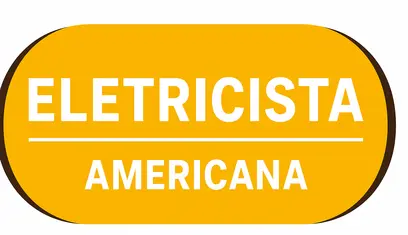 eletricista americana
